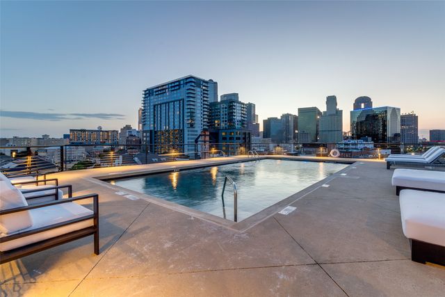 2220 Canton Street 401, Dallas, TX 75201