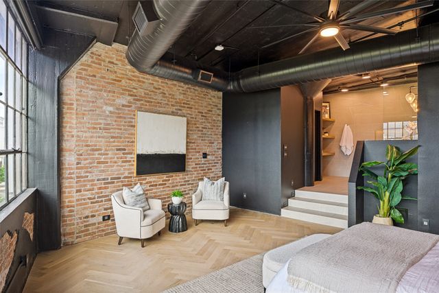 2220 Canton Street 401, Dallas, TX 75201