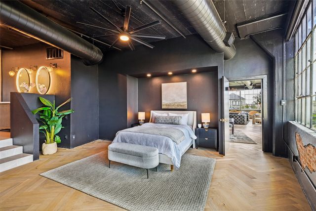 2220 Canton Street 401, Dallas, TX 75201