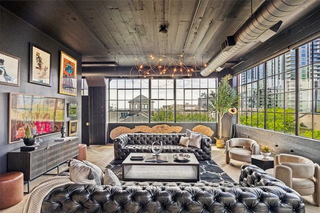 2220 Canton Street 401, Dallas, TX 75201