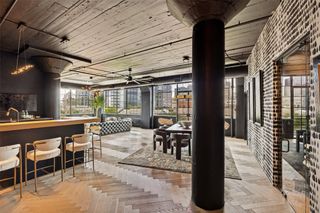 2220 Canton Street 401, Dallas, TX 75201