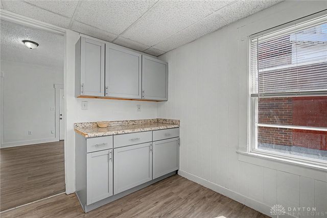 2022 Leo Street, Dayton, OH 45404