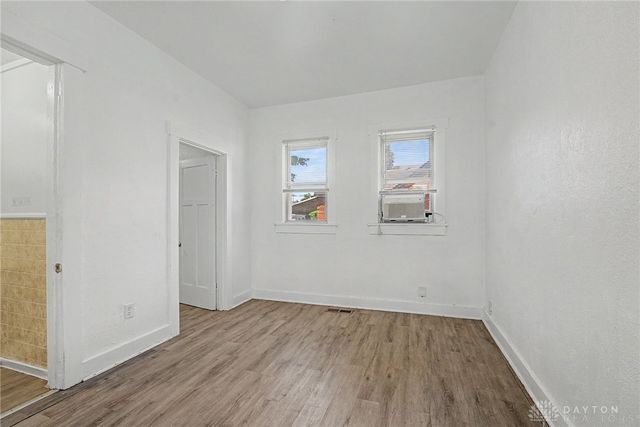 2022 Leo Street, Dayton, OH 45404