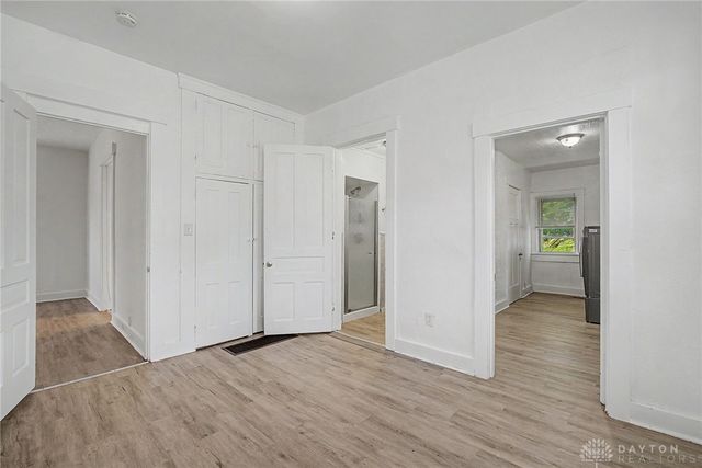 2022 Leo Street, Dayton, OH 45404