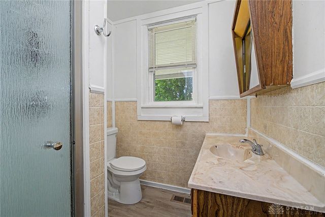 2022 Leo Street, Dayton, OH 45404