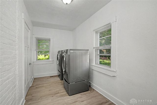 2022 Leo Street, Dayton, OH 45404