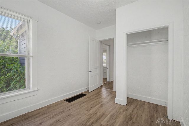2022 Leo Street, Dayton, OH 45404
