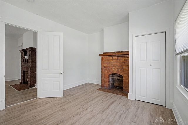 2022 Leo Street, Dayton, OH 45404