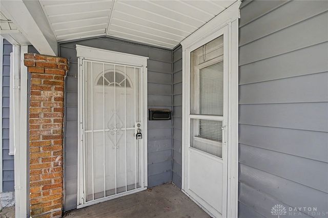 2022 Leo Street, Dayton, OH 45404