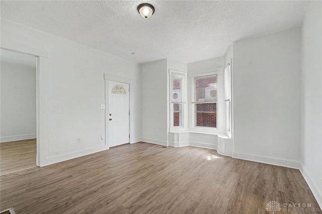 2022 Leo Street, Dayton, OH 45404