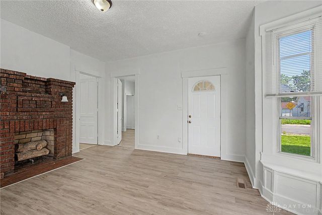 2022 Leo Street, Dayton, OH 45404