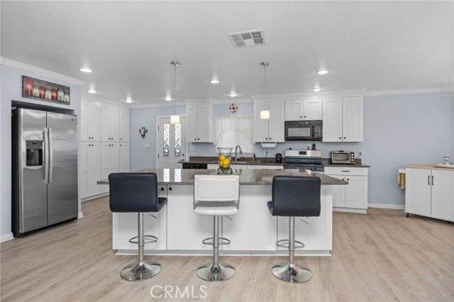 16902 Lake Pleasant Lane 216, Yorba Linda, CA 92886