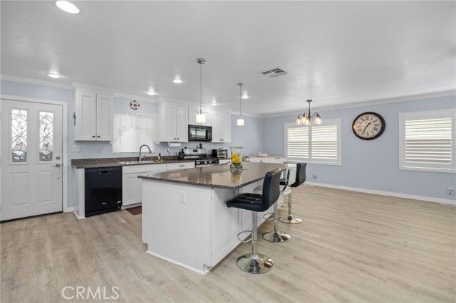 16902 Lake Pleasant Lane 216, Yorba Linda, CA 92886