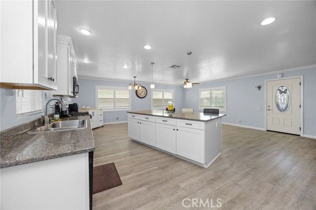 16902 Lake Pleasant Lane 216, Yorba Linda, CA 92886