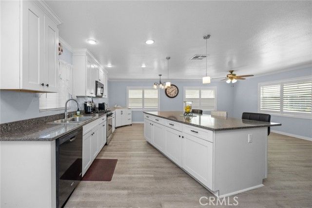 16902 Lake Pleasant Lane 216, Yorba Linda, CA 92886