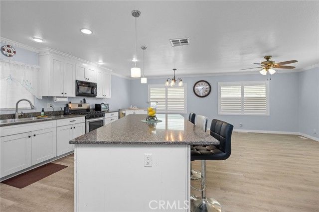 16902 Lake Pleasant Lane 216, Yorba Linda, CA 92886