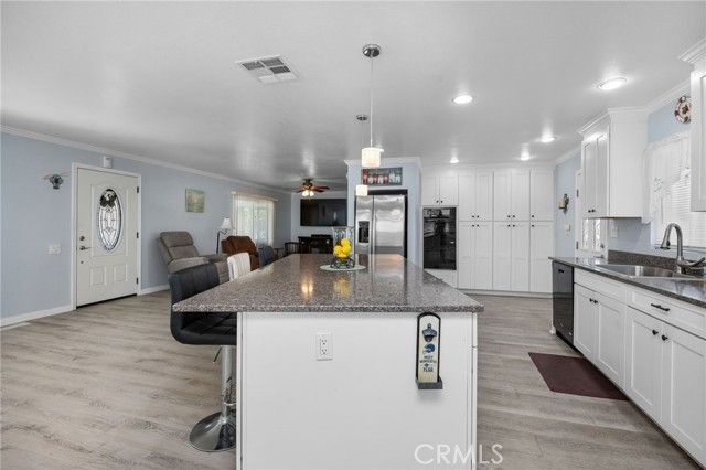 16902 Lake Pleasant Lane 216, Yorba Linda, CA 92886