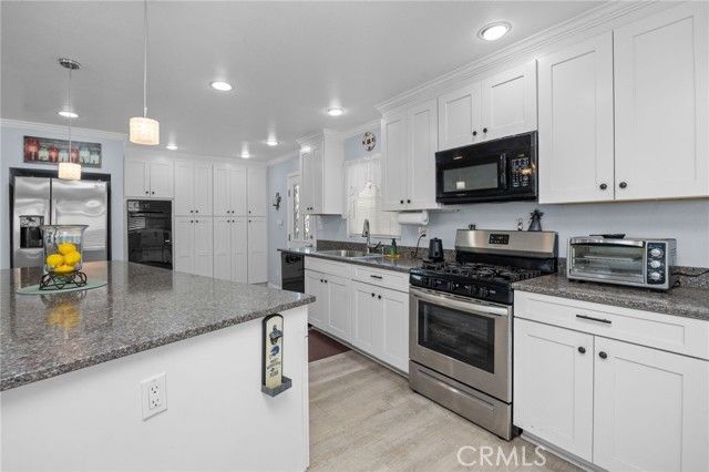 16902 Lake Pleasant Lane 216, Yorba Linda, CA 92886