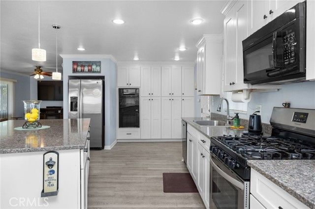 16902 Lake Pleasant Lane 216, Yorba Linda, CA 92886