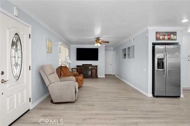 16902 Lake Pleasant Lane 216, Yorba Linda, CA 92886