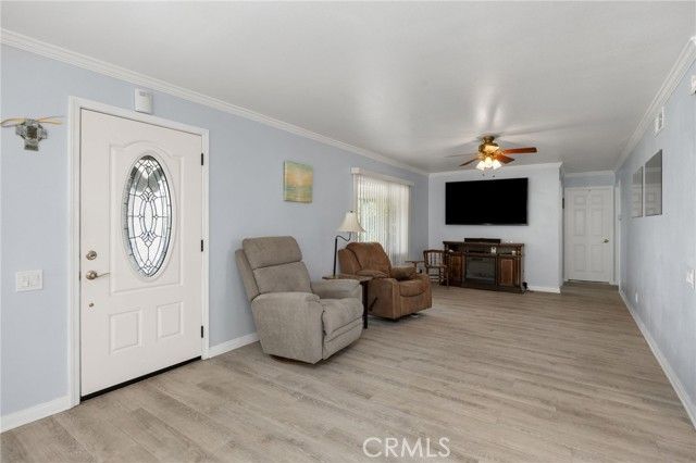 16902 Lake Pleasant Lane 216, Yorba Linda, CA 92886