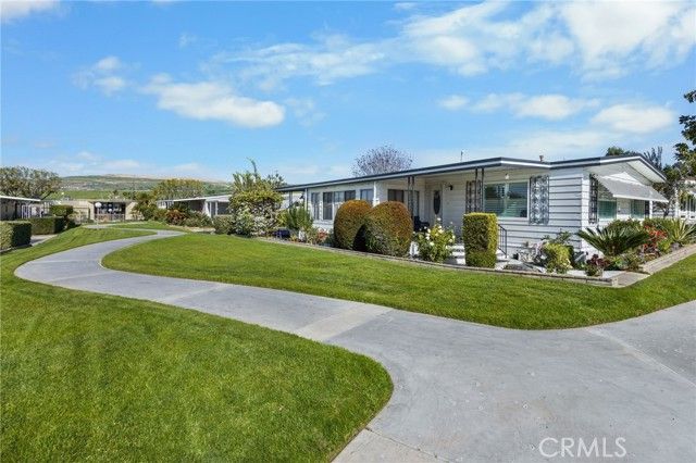 16902 Lake Pleasant Lane 216, Yorba Linda, CA 92886
