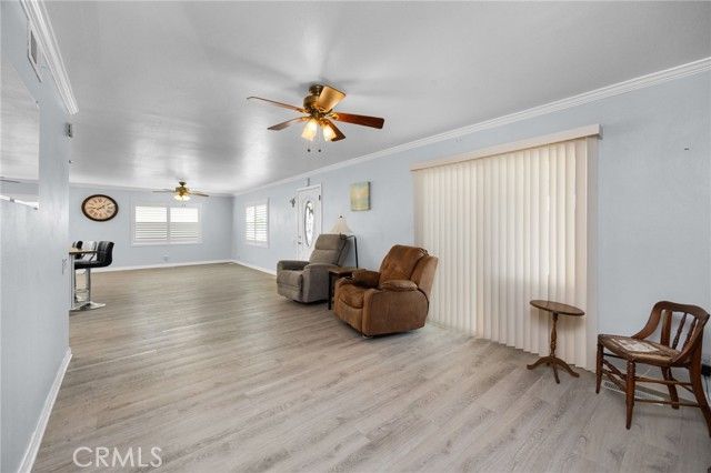 16902 Lake Pleasant Lane 216, Yorba Linda, CA 92886