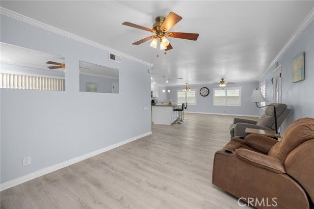 16902 Lake Pleasant Lane 216, Yorba Linda, CA 92886