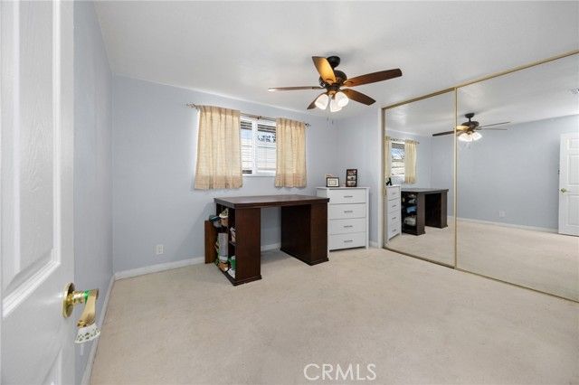 16902 Lake Pleasant Lane 216, Yorba Linda, CA 92886