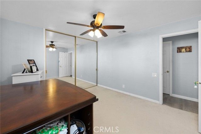 16902 Lake Pleasant Lane 216, Yorba Linda, CA 92886