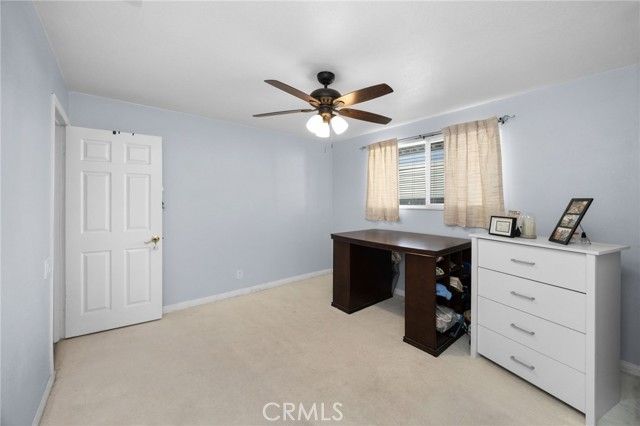 16902 Lake Pleasant Lane 216, Yorba Linda, CA 92886