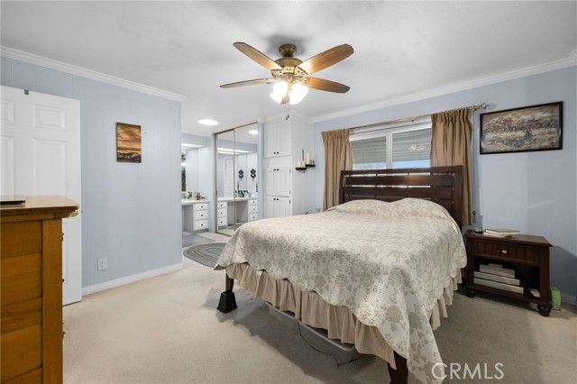 16902 Lake Pleasant Lane 216, Yorba Linda, CA 92886