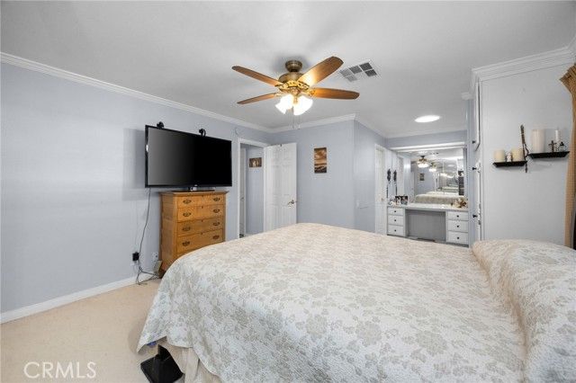 16902 Lake Pleasant Lane 216, Yorba Linda, CA 92886