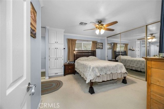 16902 Lake Pleasant Lane 216, Yorba Linda, CA 92886