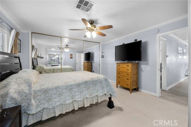 16902 Lake Pleasant Lane 216, Yorba Linda, CA 92886