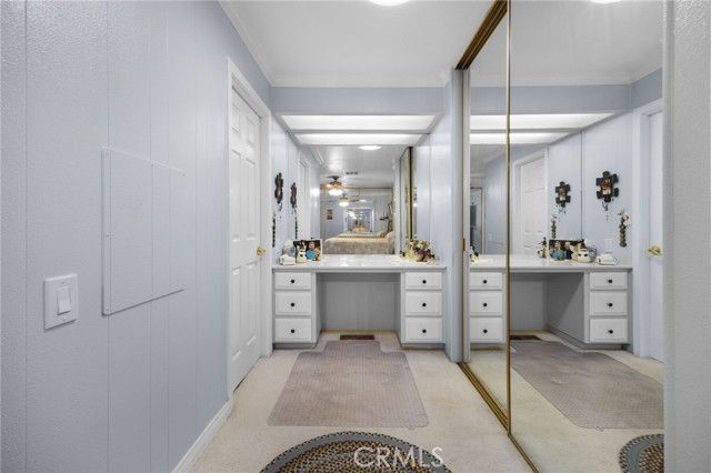 16902 Lake Pleasant Lane 216, Yorba Linda, CA 92886