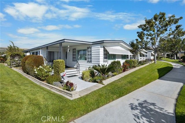 16902 Lake Pleasant Lane 216, Yorba Linda, CA 92886