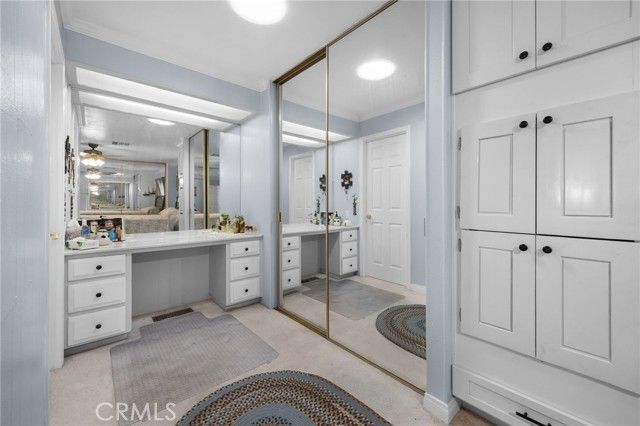 16902 Lake Pleasant Lane 216, Yorba Linda, CA 92886