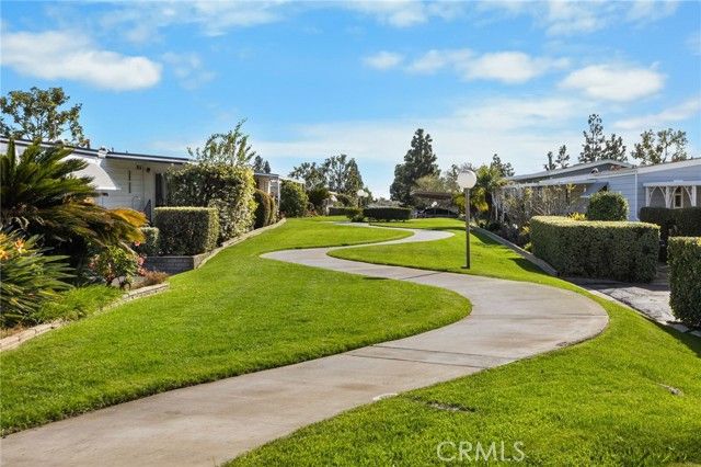 16902 Lake Pleasant Lane 216, Yorba Linda, CA 92886