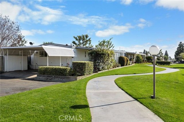 16902 Lake Pleasant Lane 216, Yorba Linda, CA 92886