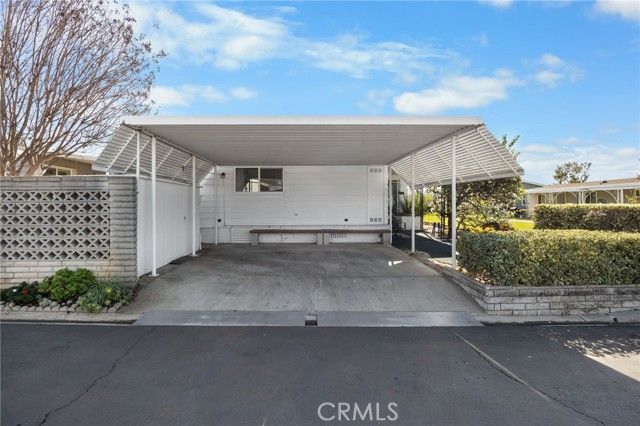 16902 Lake Pleasant Lane 216, Yorba Linda, CA 92886