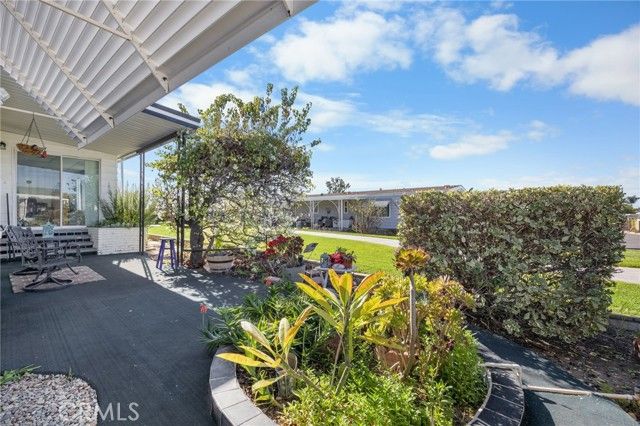 16902 Lake Pleasant Lane 216, Yorba Linda, CA 92886