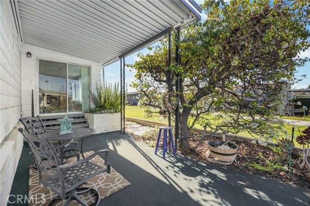 16902 Lake Pleasant Lane 216, Yorba Linda, CA 92886