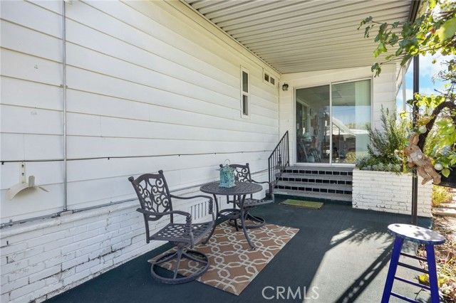 16902 Lake Pleasant Lane 216, Yorba Linda, CA 92886