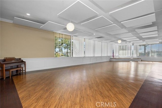 16902 Lake Pleasant Lane 216, Yorba Linda, CA 92886