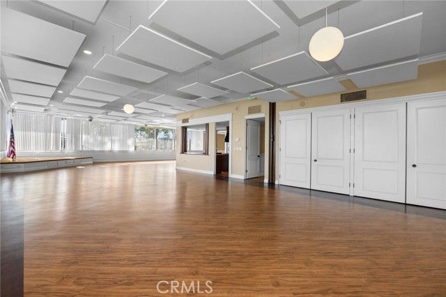 16902 Lake Pleasant Lane 216, Yorba Linda, CA 92886