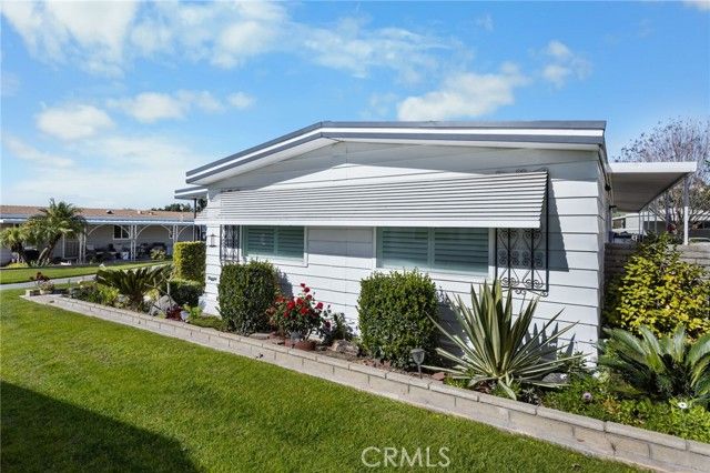 16902 Lake Pleasant Lane 216, Yorba Linda, CA 92886