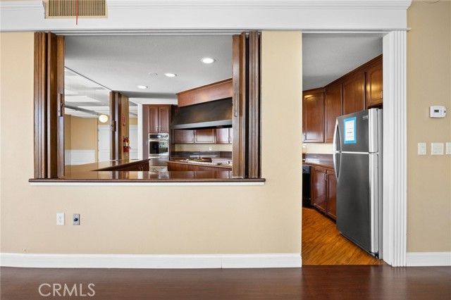 16902 Lake Pleasant Lane 216, Yorba Linda, CA 92886