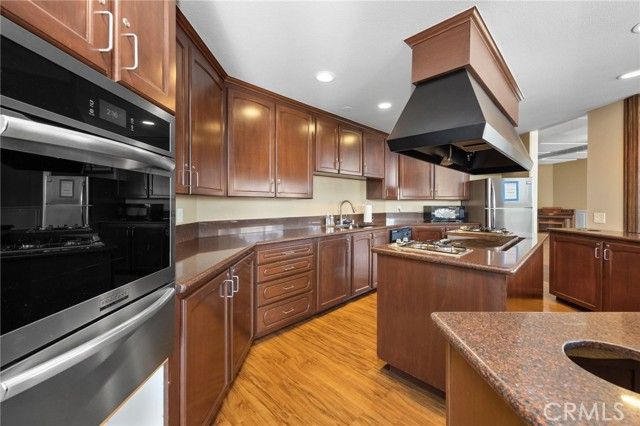 16902 Lake Pleasant Lane 216, Yorba Linda, CA 92886