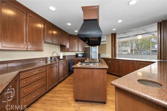 16902 Lake Pleasant Lane 216, Yorba Linda, CA 92886